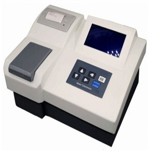 product-view